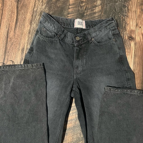 Urban outfitters BDG jeans - Picture 9 of 9